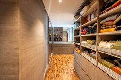 Jalan Selanting (D21), Semi-Detached #602185531
